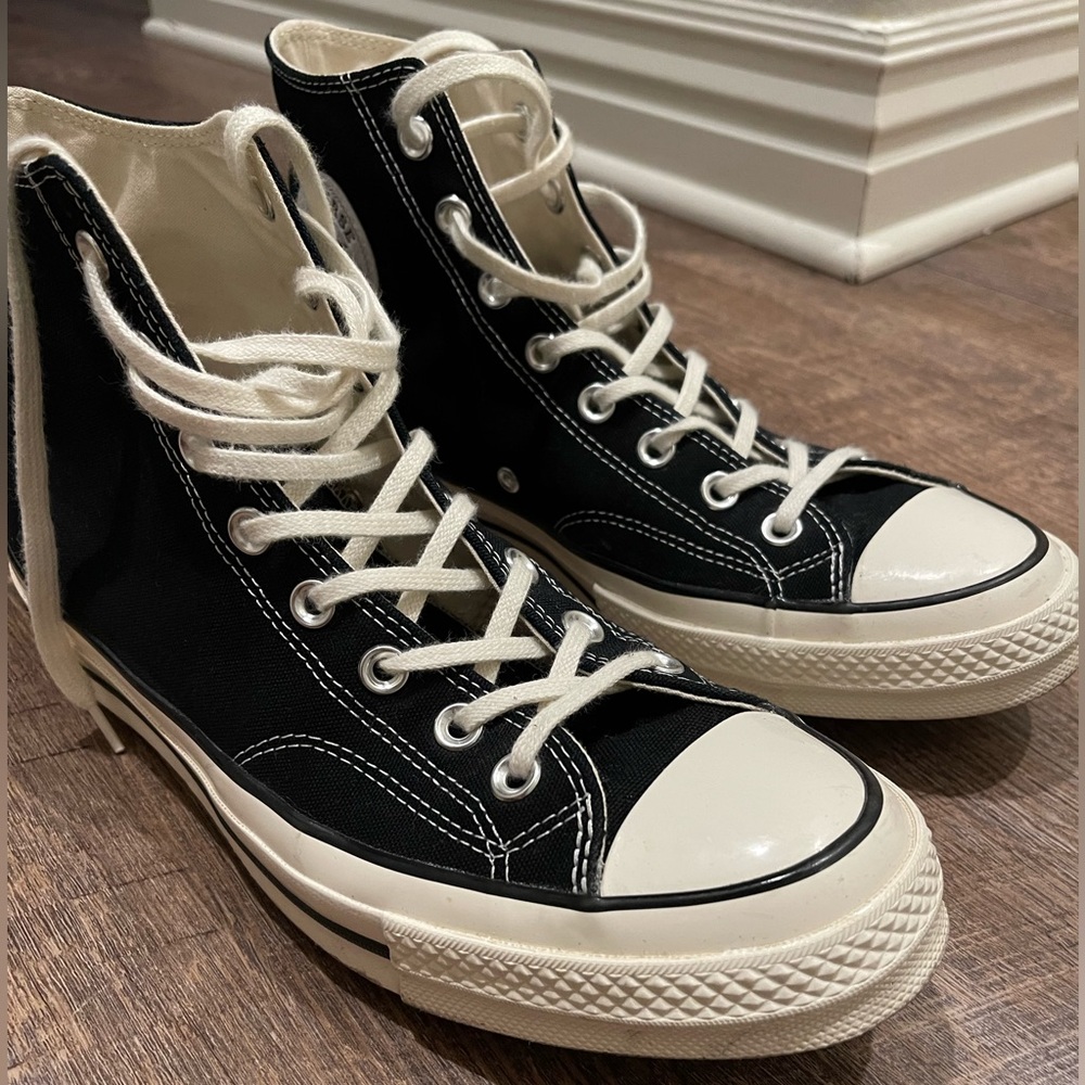 Converse Chuck 70